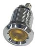 MALLORY FL1M-12CA-1-Y12V