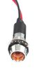 MALLORY FL1M-12CW-1-Y12V