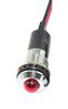 MALLORY FL1M-12SW-1-R12V