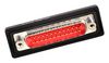 MOLEX 173110-0092.