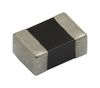 VISHAY NTCS0805E3152JLT