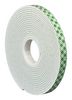 3M 1/2-5-4008W