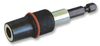 Porte-embouts et Adaptateur