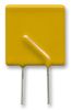 Thermistances