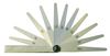 Outils et fournitures de production/Mesures physiques et outils d'inspection/Jauges d'épaisseur_2
