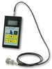 Outils et fournitures de production/Mesures physiques et outils d'inspection/Jauges d'épaisseur