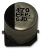 PANASONIC EEEFP1H101AP