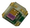 VISHAY VEML6030