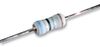 TT ELECTRONICS / WELWYN MFR4-600RFI