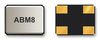 ABRACON ABM8-16.000MHZ-9-D1G-T