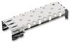 Accessoires pour connecteurs E/S enfichables