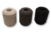 Kits de presse-étoupe