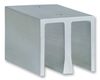 Dissipateurs thermiques pour relais