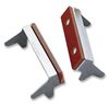 Accessoires