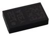 ONSEMI FPF2895VUCX