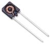 Filtres de suppression - Basse tension