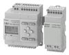 PLC - Divers