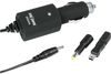 Chargeur USB pour voiture