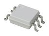 ONSEMI FODM611R2