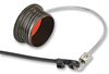 POLAMCO - TE CONNECTIVITY 100P237-25-1-B-TC5-25