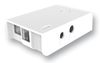 Coffrets et boîtiers Raspberry Pi