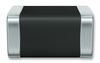 EPCOS B72520T0200K062