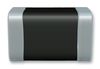 EPCOS B57401V2472J062