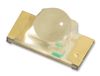 KINGBRIGHT KPTD-3216QBC-D-01