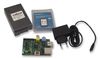 Kits Raspberry Pi