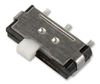 C&K COMPONENTS AYZ0102AGRLC