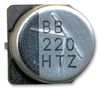 RUBYCON 35TZV100M6.3X8