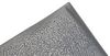 Tapis anti-fatigue