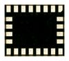 Circuits RF