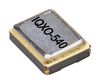 IQD FREQUENCY PRODUCTS LFSPXO082155