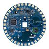 Cartes filles et modules embarqués - Raspberry Pi