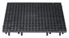 Système d'assemblage modulaire