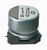 NICHICON UWX1H100MCL1GB