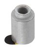 WURTH ELEKTRONIK 9774010482R