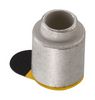 WURTH ELEKTRONIK 9774080982R