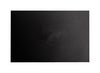 ABRACON ASDMB-25.000MHZ-LY-T