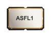 ABRACON ASFL1-8.000MHZ-EK-T