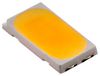 CREE LED JB5630AWT-C0-0000-000A0UC430E