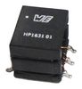 WURTH ELEKTRONIK 750316033