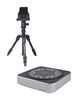 Accessoires de scanner 3D