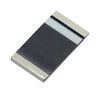TAOGLAS ILA.09