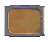 ABRACON ABS04W-32.768KHZ-4-D2-T5