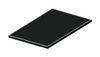 ANALOG DEVICES MAX15095AGFC+