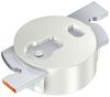 AMS OSRAM GROUP LA P47F-V2BB-24-3B5A