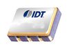 RENESAS XLH736001.000000I