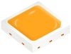 AMS OSRAM GROUP GW PSLT33.PM-LYL3-XX51-1-G3